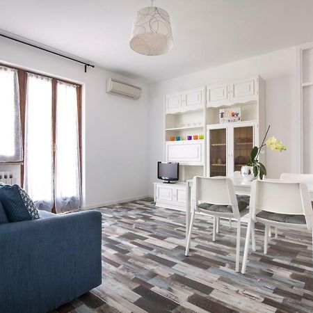 バルドリーノCasa Girasoleアパートメント エクステリア 写真